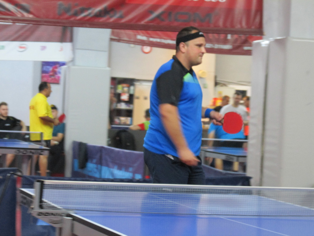 TURNEU A 17 IUN 2018 TOP TENIS ARENA (26)