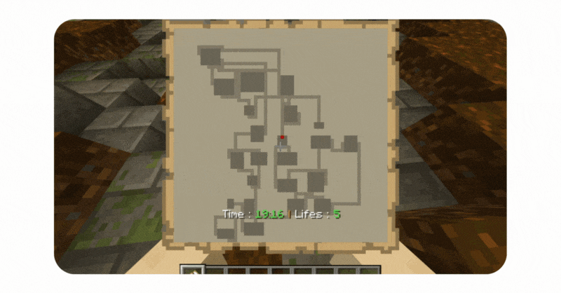ezgif-com-optimize-8.gif