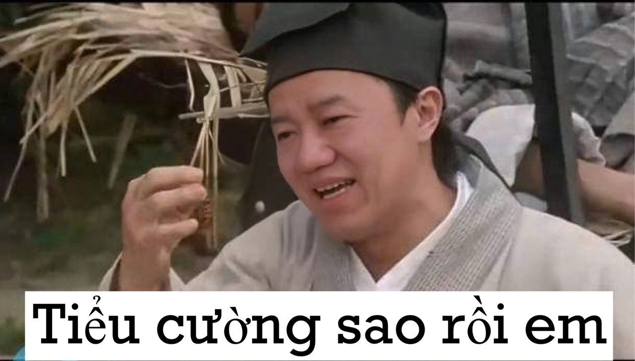phonto.jpg