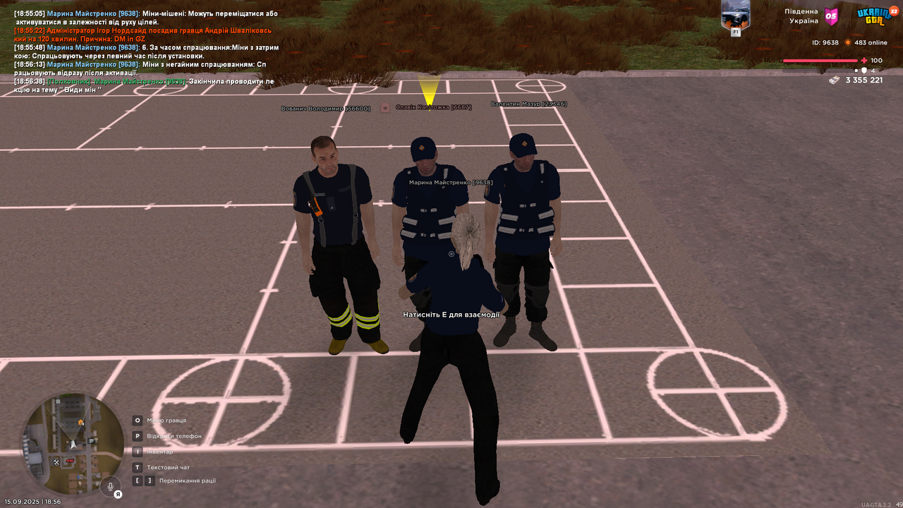 UKRAINE GTA 15.09.2025 18_56_44