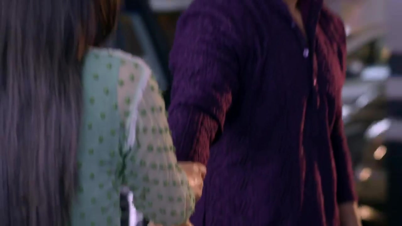 Guddan 19th September 2019 Video Episode 284 - Guddan (2) 037