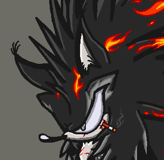 User Icon