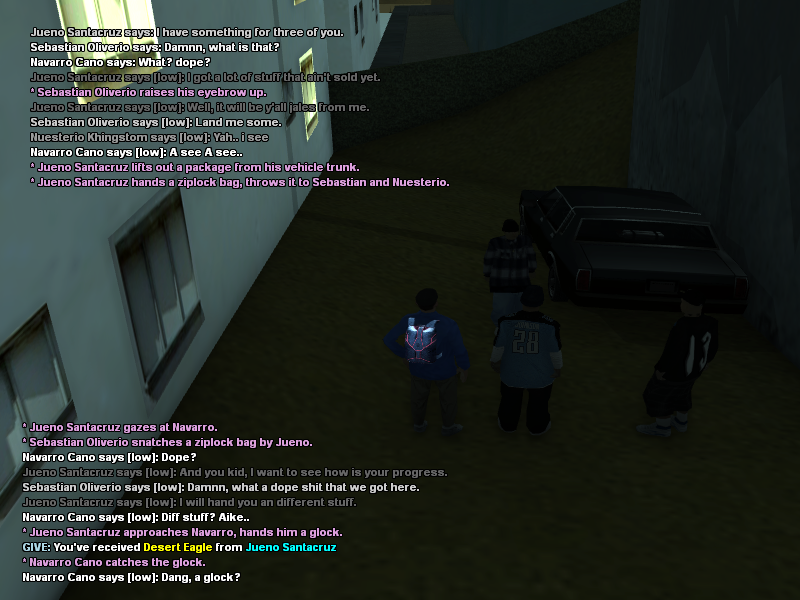 RP87.png
