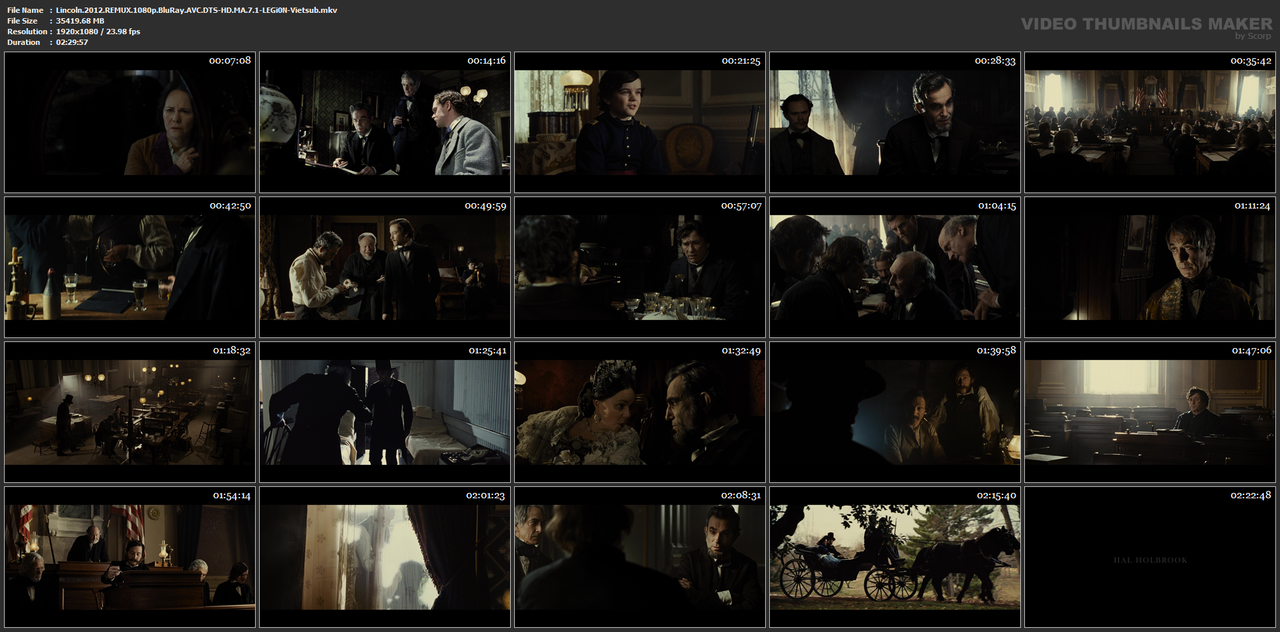Lincoln.2012.REMUX.1080p.BluRay.AVC.DTS-HD.MA.7.1-LEGi0N-Vietsub.mkv