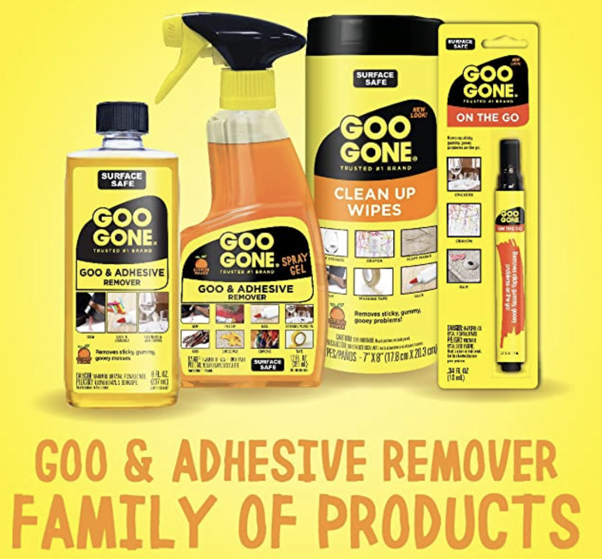 Screen Shot 2023-03-05 at 2.57.44 PM