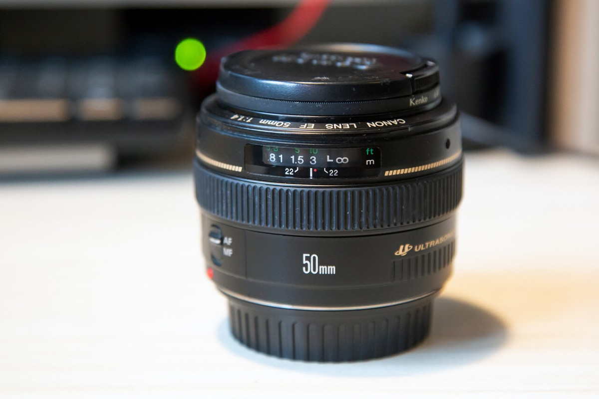 2E6867EE-65E3-4098-B3CF-3021BE20A8FE