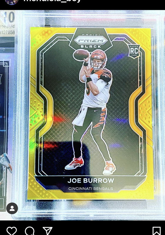 3143E55A-BC90-4C76-BA12-D9513678BFDF