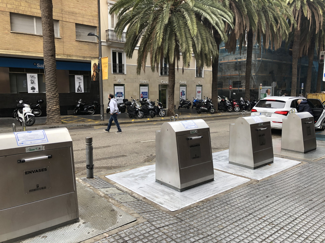 D1837229-9ABA-406D-B079-EC20931C2BF0