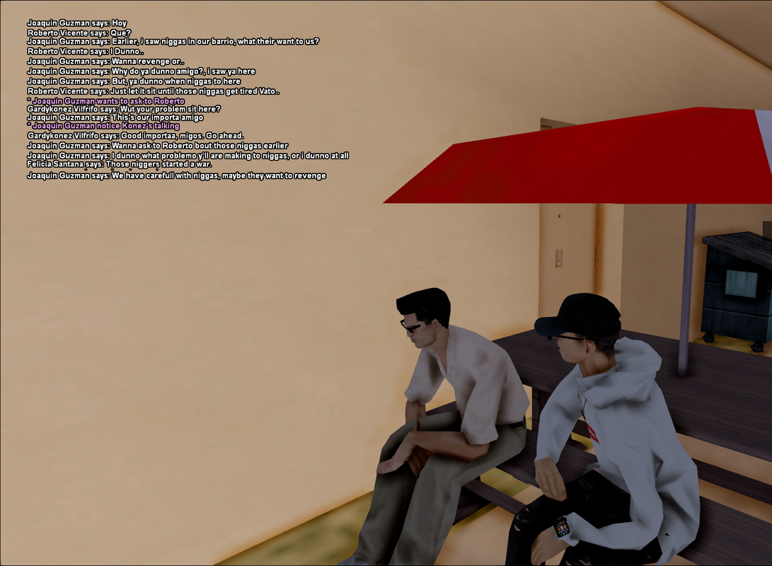 samp-13-12-2021-21-24-37.png