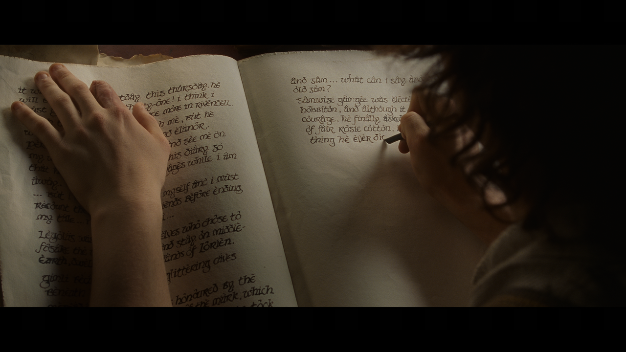 The Lord of the Rings- The Return of the King (EXT.) PT. 2.mkv_snapshot_01.43.31_[2020.12.19_22.12.4