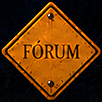forum.png