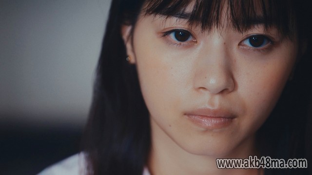 【Webstream】230929 DMM TV Original Drama Kenshirou ni Yoroshiku ep01-04