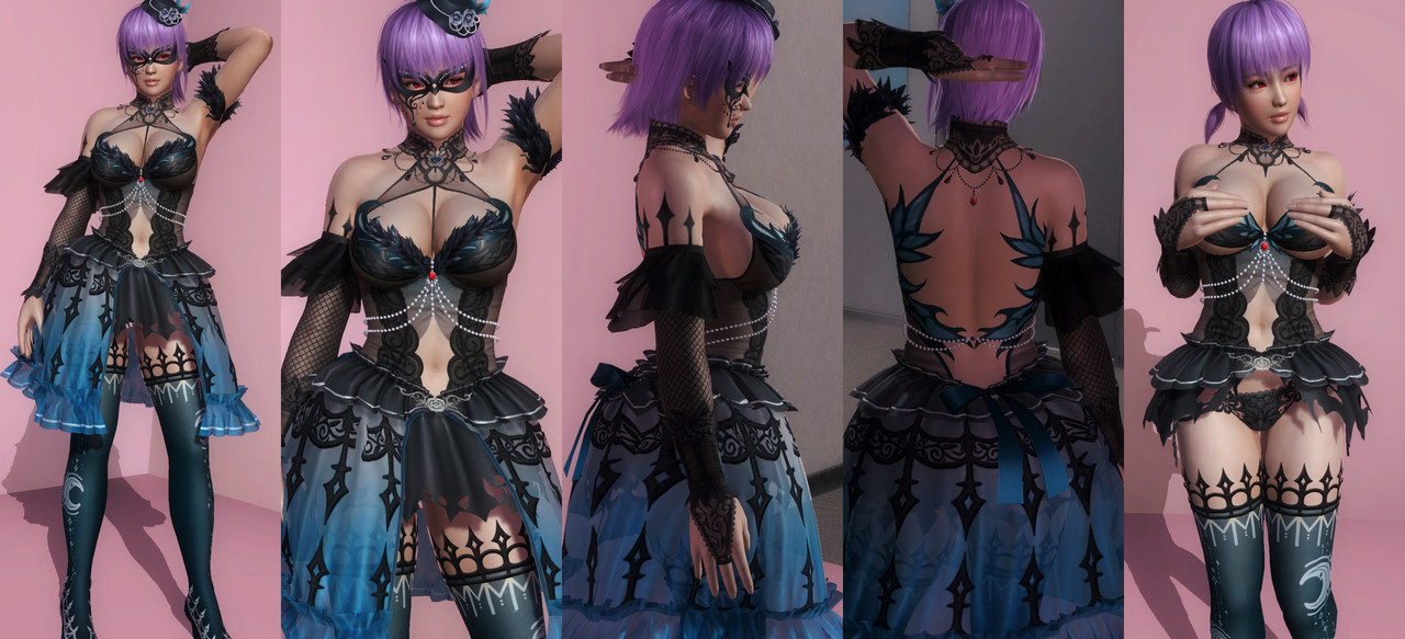 Ayane-DOAXVV-Lady-Phantasma.jpg