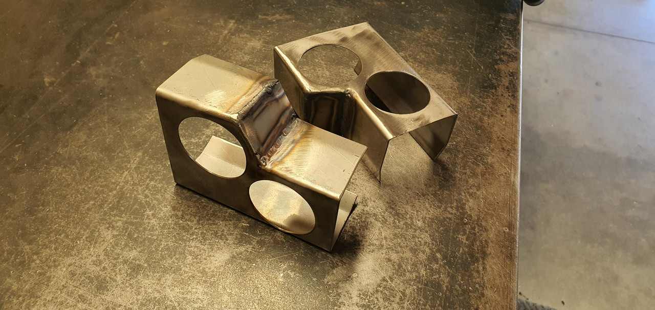 20240407_154438 (Custom)