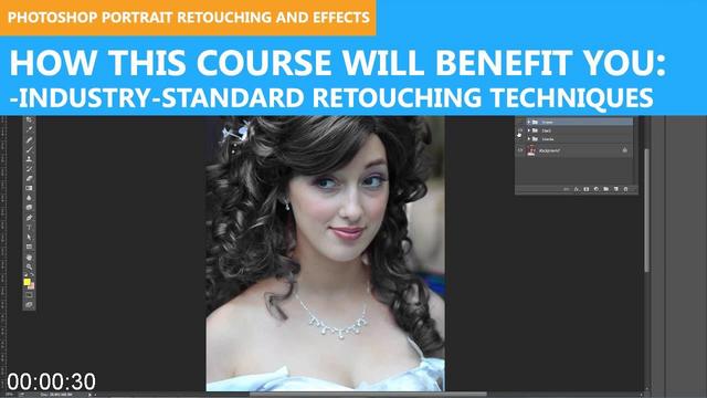 G-PAdobe-Photoshop-CC-Retouching-and-Effects-Masterclass.jpg