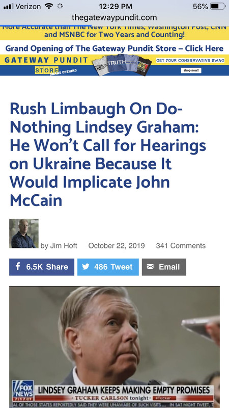 3-CE26085-2-D39-4816-A0-F2-7992-D46-E0792