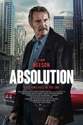 ABSOLUTION.jpg