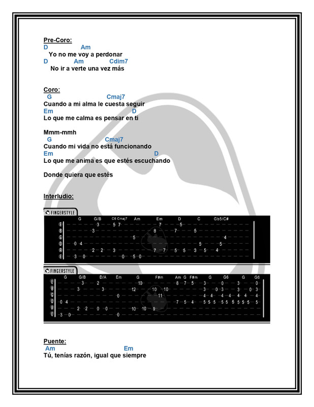 Oma Lasso Letra y Acordes by MUSICTUTORIALS_page-0002