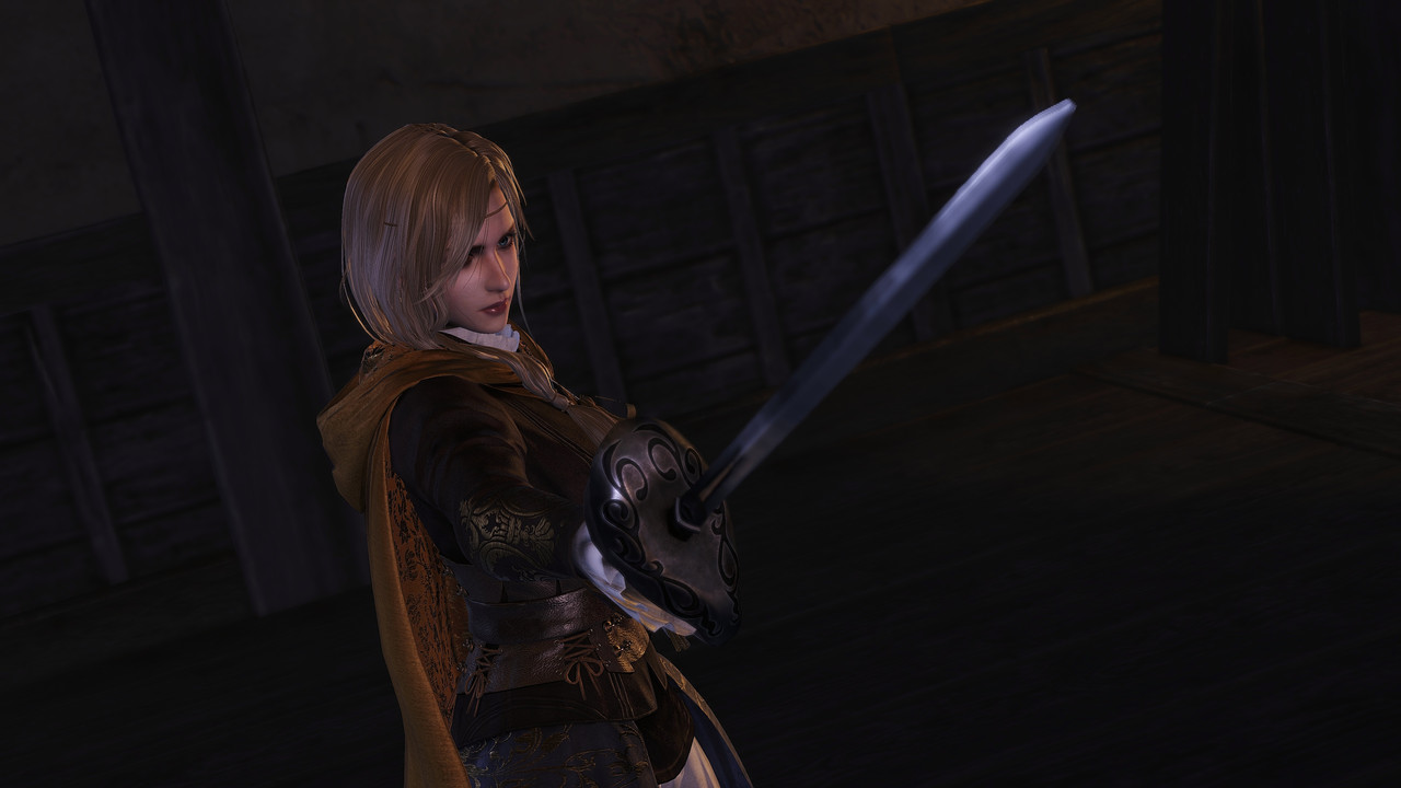 nioh-2018-05-31-10-58-13-compressed