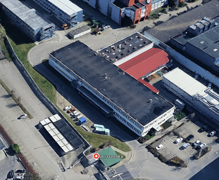 [Bild: Bildschirmfoto-vom-2025-11-06-17-37-57.png]