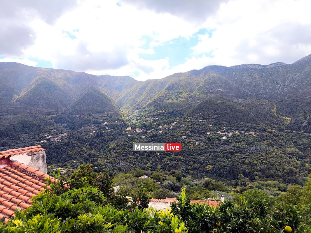 LADASIMG-20251012-131356