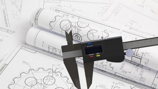 SOLIDWORKS - Learn to Create Engineering DRAWINGS
