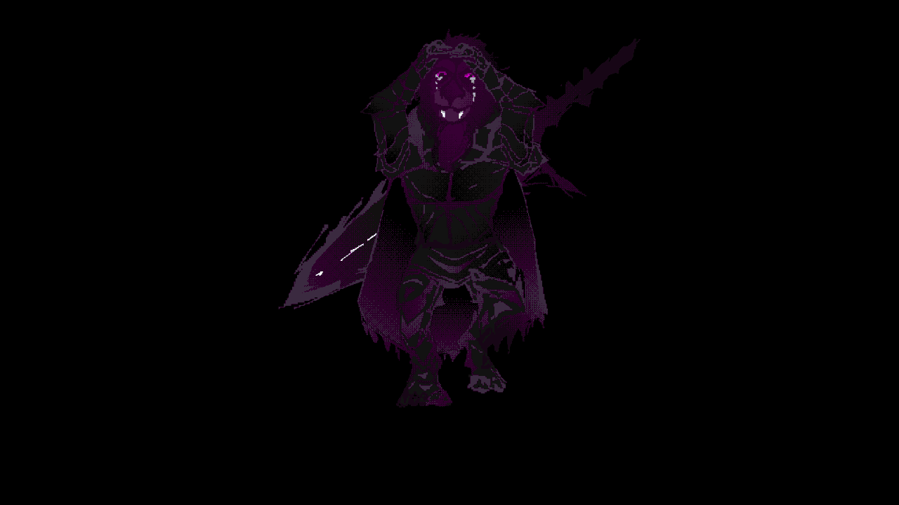 darklion