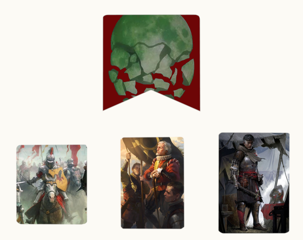 Confrérie Élyséenne