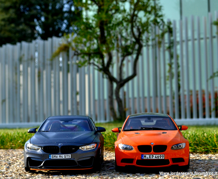 BMW-M4-GTS-bf