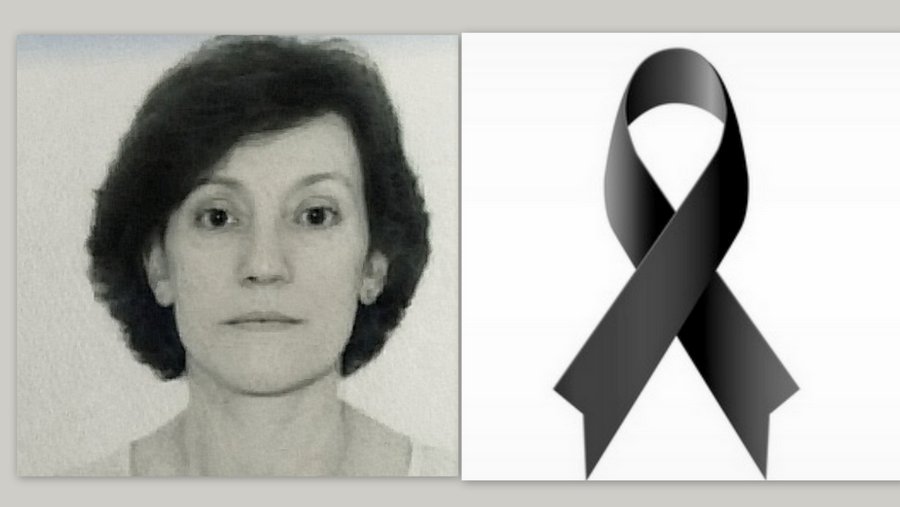 κοζάνη, ειδήσεις, νέα, Πτολεμαΐδα