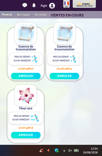 https://i.postimg.cc/3wxWZvjM/Capture-d-ecran-2026-08-16-125421.png