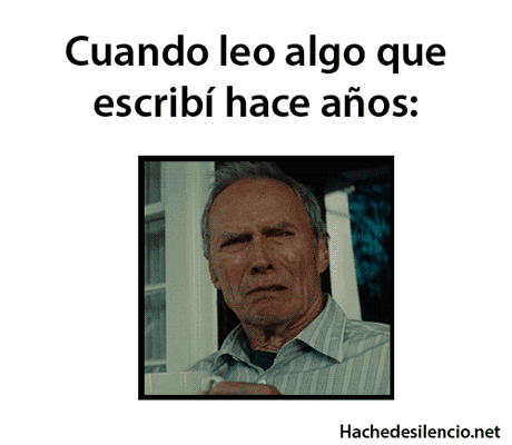 ¿Qué cosas esotericas les gustaría que existiésen? Ese-incoacutemodo-momento-zpsa7a893d2