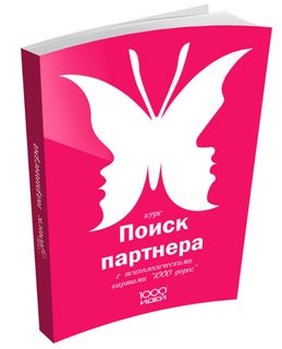 2024-05-20-121558.jpg 2024-05-20-121558.jpg