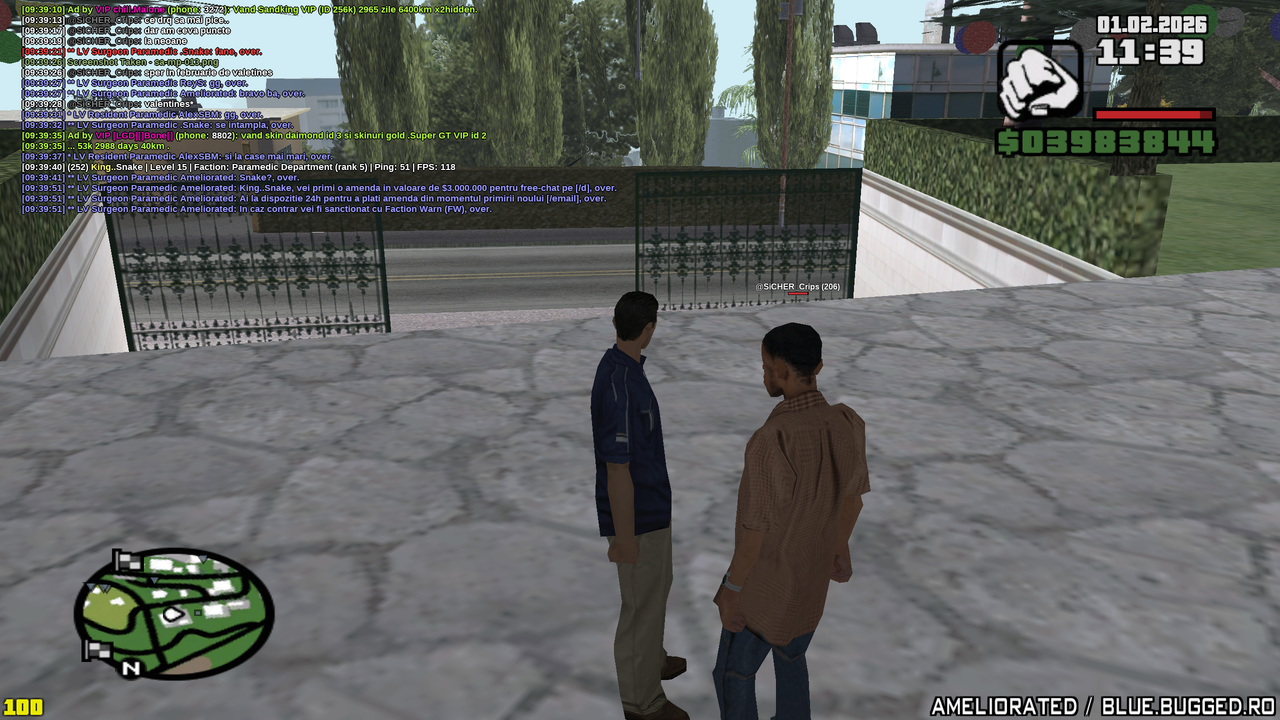 Screenshot from 2026 02 01 11 39 56