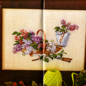 De fil en Aiguille 49 (9)