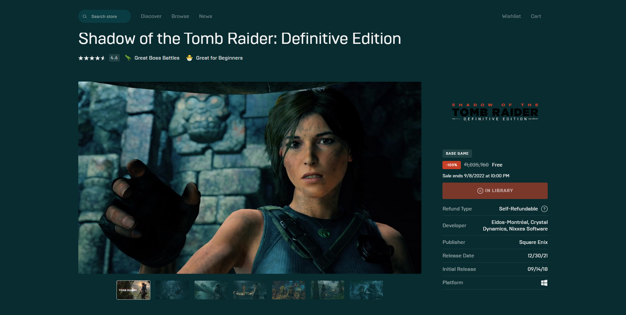 Shadow-of-the-Tomb-Raider-Definitive-Edition-Download-and-Buy-Today-Epic-Games-Store.png