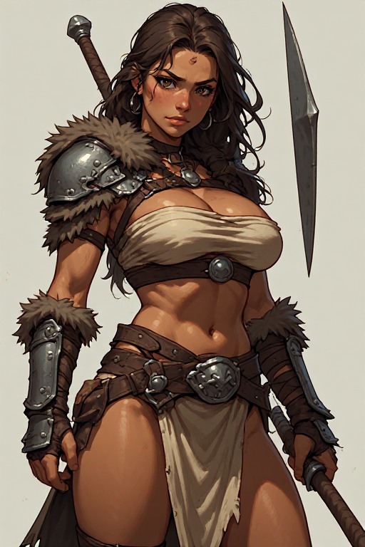 naked-barbarian-girl-warrior-w-2026-07-29T031722-999