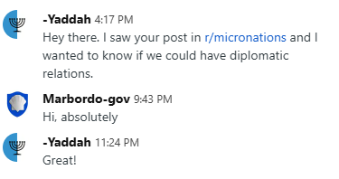 Screenshot 2025-02-15 135419