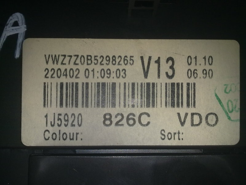 100220152715