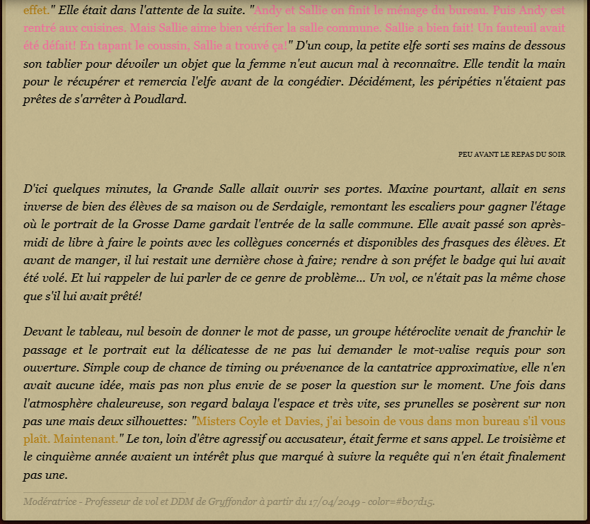 Capture d'écran 2024-09-28 104235