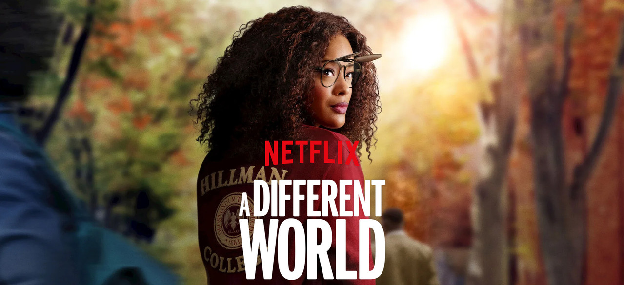 Movie cover image