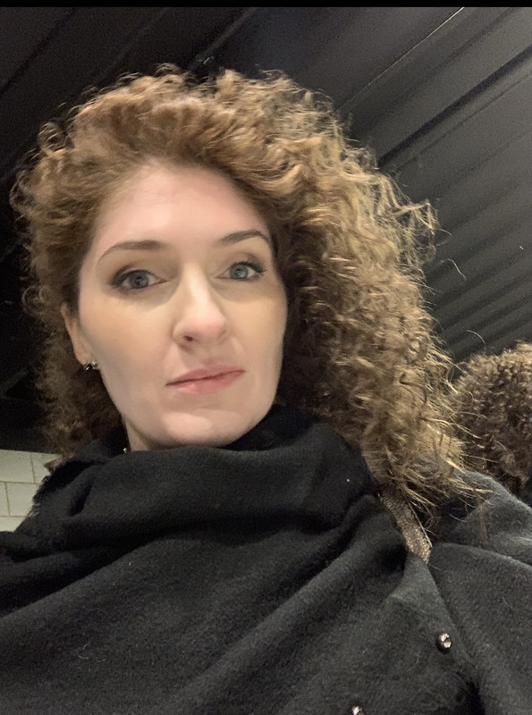 FE2F82B4-2F50-46B2-A572-2835B7FF0197