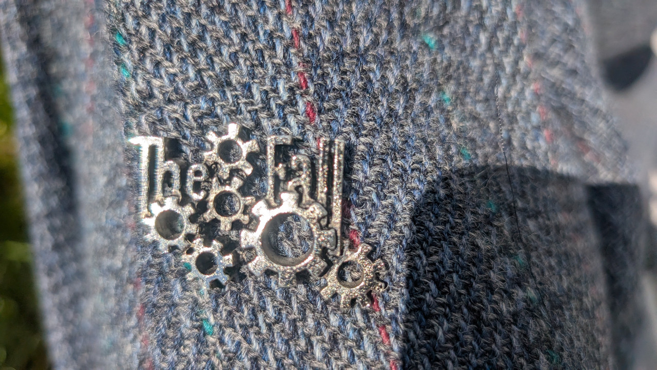 PXL 20260620 191429332 MP