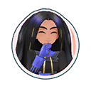 ch0295-00-omodaka-st-1004-128.png