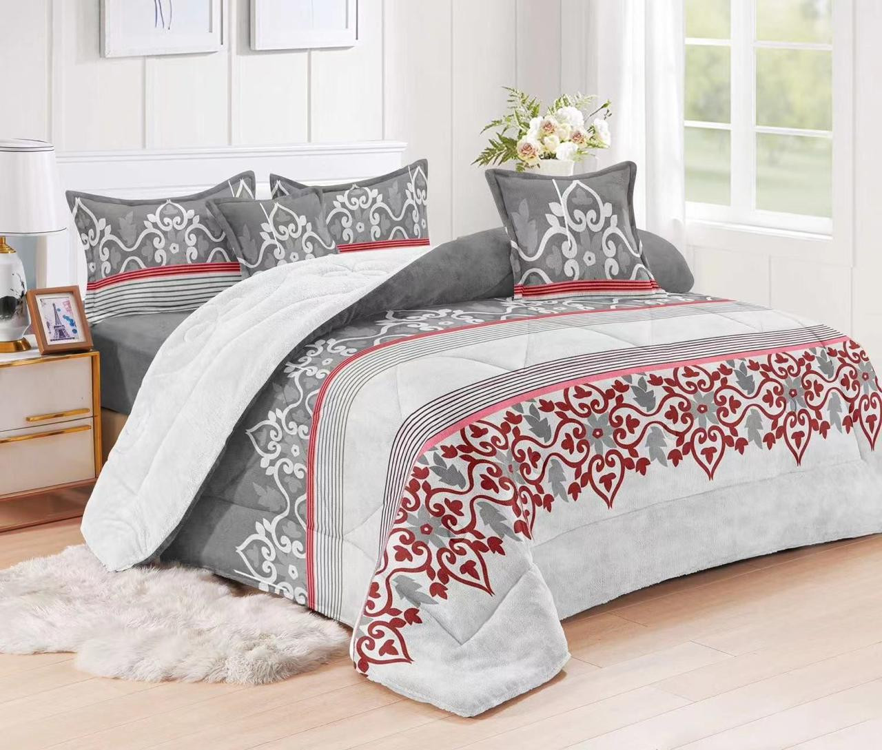 كوفرلي عامر لواط 😎