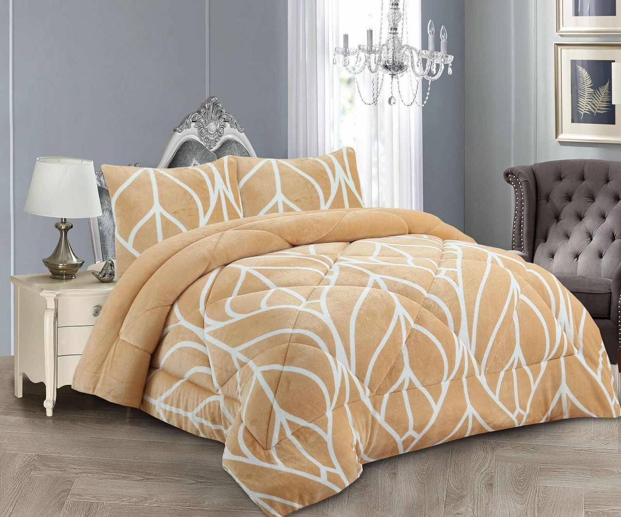 كوفرلي عامر لواط 😎