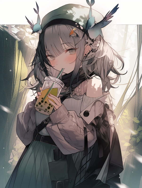 __outdoor_545daa55-afc7-4a0b-88f6-7e0cc9b9cc83