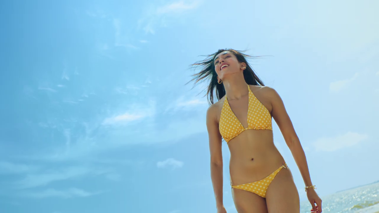 vlcsnap-2025-05-27-12h20m14s527