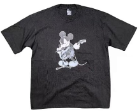 Number Nine Mickey Shirt [1+ styles]