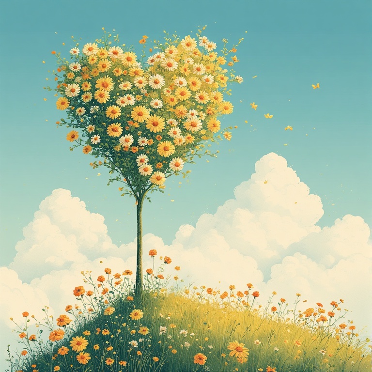 breathtaking-illustration-of-N-(15)